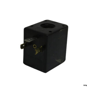 562-norgren-0246-24v-solenoid-coil