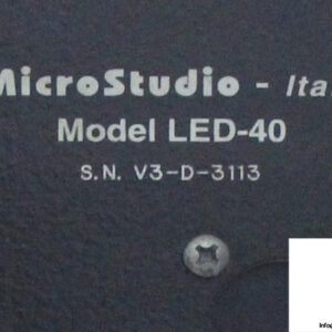 MICROSTUDIO-LED-40-CONTROL-PANEL6_675x450.jpg