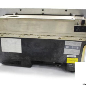 ALLEN-BRADLEY-T70-PLANT-FLOOR-WORKSTATION6_675x450.jpg