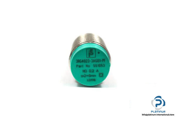 PEPPERLFUCHS-3RG4023-3AG01-PF-INDUCTIVE-SENSOR6_675x450.jpg
