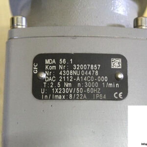 GFC-MDA-561-SERVO-MOTOR-WITH-INTEGRAL-CONTROLS6_675x450.jpg