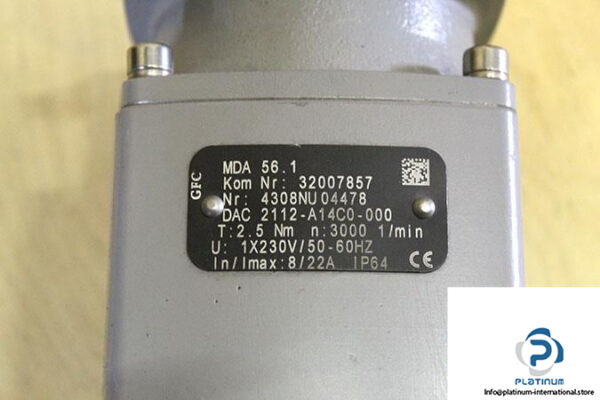 GFC-MDA-561-SERVO-MOTOR-WITH-INTEGRAL-CONTROLS6_675x450.jpg