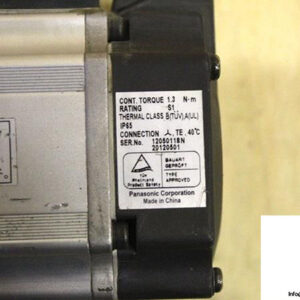 PANASONIC-MSMD042G1U-SERVO-MOTOR6_675x450.jpg