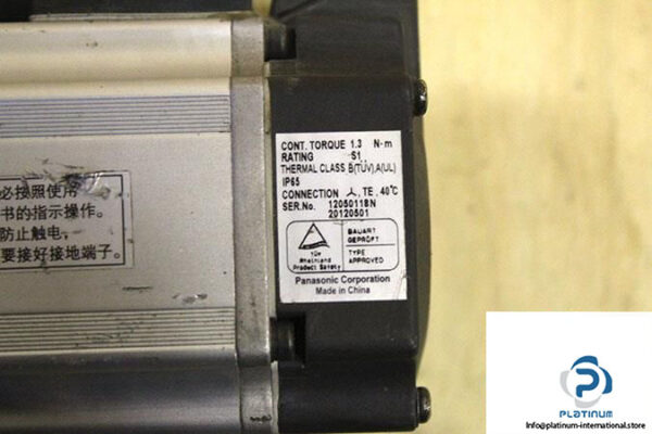 PANASONIC-MSMD042G1U-SERVO-MOTOR6_675x450.jpg