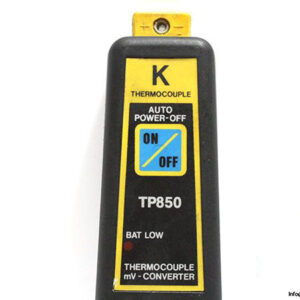 bi-tp-850-k-type-thermocouple-4