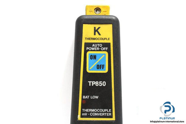 bi-tp-850-k-type-thermocouple-4