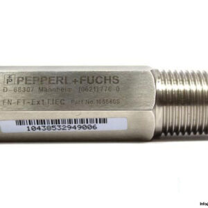 PEPPERLFUCHS-FN-FT-EX1IIEC-FIELDBUS-TERMINATOR6_675x450.jpg