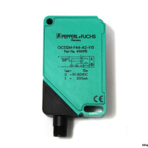 PEPPERLFUCHS-OCS12M-F44-A2-V15-PHOTOELECTRIC-RETRO-REFLECTIVE-SENSOR6_675x450.jpg