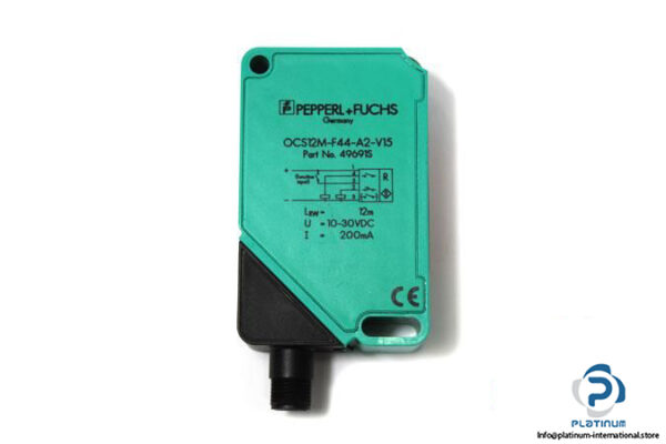 PEPPERLFUCHS-OCS12M-F44-A2-V15-PHOTOELECTRIC-RETRO-REFLECTIVE-SENSOR6_675x450.jpg