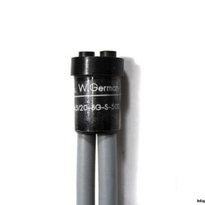 PEPPERLFUCHS-ELG-600-4520-8G-S-500-FIBER-OPTIC-PHOTOELECTRIC-SENSOR6_675x450.jpg