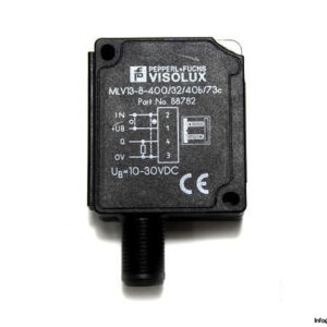 PEPPERLFUCHS-MLV13-8-4003240b73c-PHOTOELECTRIC-DIFFUSE-SENSOR6_675x450.jpg