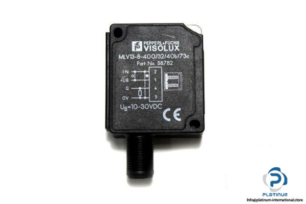 PEPPERLFUCHS-MLV13-8-4003240b73c-PHOTOELECTRIC-DIFFUSE-SENSOR6_675x450.jpg
