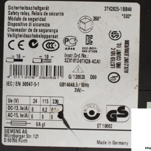 SIEMENS-3TK2825-1BB40-SIRIUS-SAFETY-RELAY-WITH-RELAY-RELEASE-CIRCUITS6_675x450.jpg