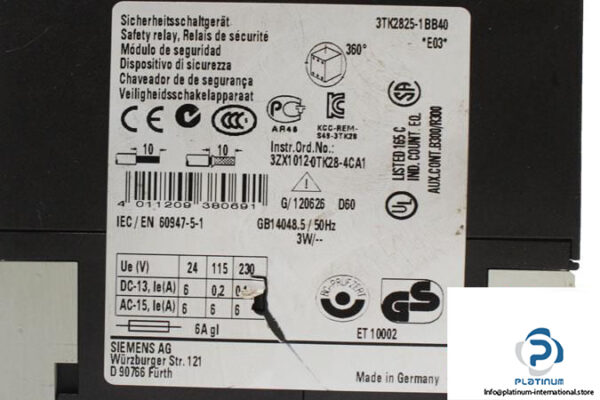 SIEMENS-3TK2825-1BB40-SIRIUS-SAFETY-RELAY-WITH-RELAY-RELEASE-CIRCUITS6_675x450.jpg
