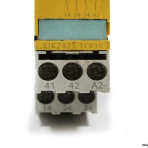SIEMENS-3TK2821-1CB30-SIRIUS-SAFETY-RELAY-WITH-RELAY-ENABLING-CIRCUITS6_675x450.jpg