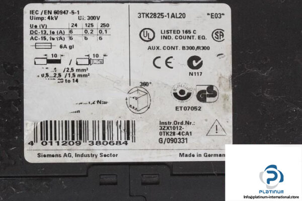 SIEMENS-3TK2825-1AL20-SIRIUS-SAFETY-RELAY-WITH-RELAY-RELEASE-CIRCUITS6_675x450.jpg