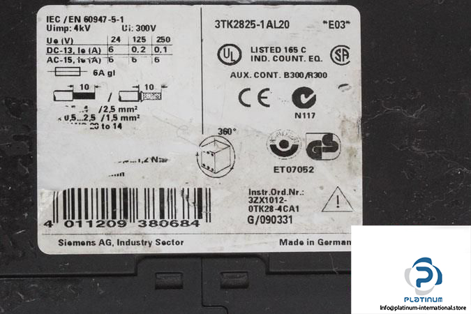 SIEMENS-3TK2825-1AL20-SIRIUS-SAFETY-RELAY-WITH-RELAY-RELEASE-CIRCUITS6_675x450.jpg