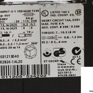 SIEMENS-3TK2824-1AL20-SIRIUS-SAFETY-RELAY-WITH-RELAY-ENABLING-CIRCUITS6_675x450.jpg
