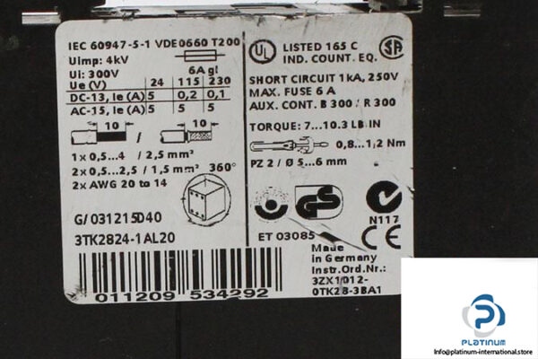 SIEMENS-3TK2824-1AL20-SIRIUS-SAFETY-RELAY-WITH-RELAY-ENABLING-CIRCUITS6_675x450.jpg