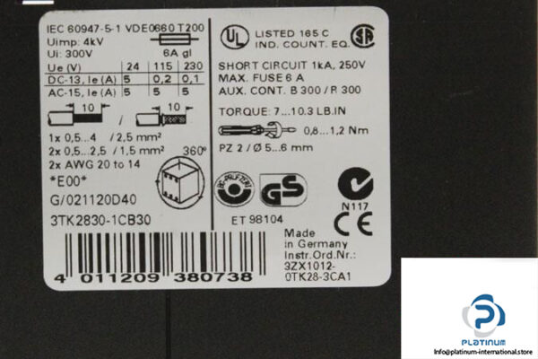 SIEMENS-3TK2830-1CB30-SIRIUS-SAFETY-RELAY-WITH-RELAY-ENABLING-CIRCUITS6_675x450.jpg
