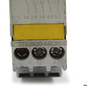 SIEMENS-3TK2830-1AL20-SIRIUS-SAFETY-RELAY-WITH-RELAY-RELEASE-CIRCUITS6_675x450.jpg