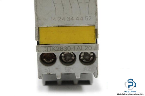 SIEMENS-3TK2830-1AL20-SIRIUS-SAFETY-RELAY-WITH-RELAY-RELEASE-CIRCUITS6_675x450.jpg