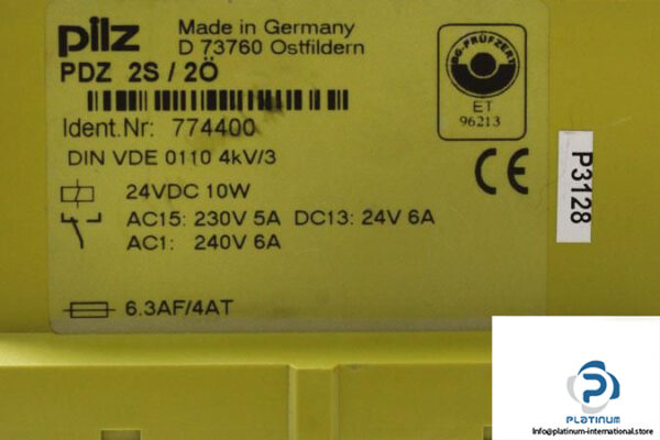 PILZ-PDZ-2S2O-SAFE-MONITORING-RELAY-SPEED-STANDSTILL6_675x450.jpg