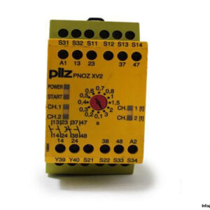 PILZ-PNOZ-XV2-324VDC-2NO-2NO-T-SAFETY-RELAY6_675x450.jpg