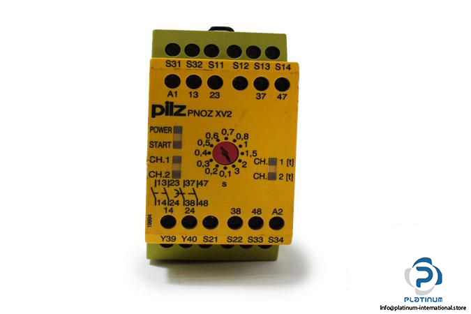 PILZ-PNOZ-XV2-324VDC-2NO-2NO-T-SAFETY-RELAY6_675x450.jpg