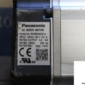 PANASONIC-MHMD042G1U-SERVO-MOTOR6_675x450.jpg