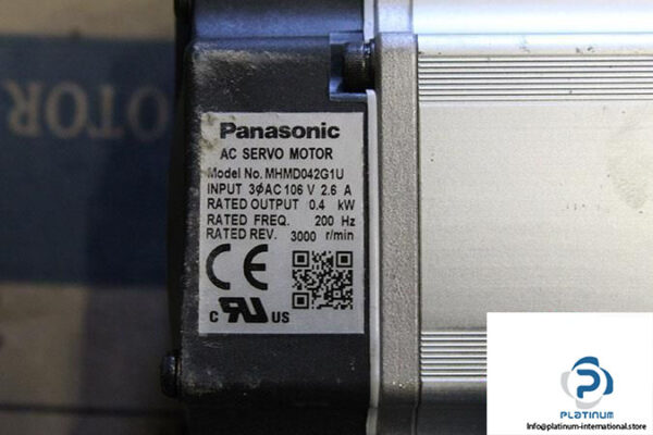 PANASONIC-MHMD042G1U-SERVO-MOTOR6_675x450.jpg