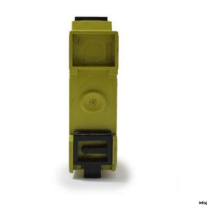 PILZ-PNOZ-X27P-24VACDC-3NO-1NC-SAFETY-RELAY-STANDALONE6_675x450.jpg