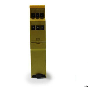 PILZ-PNOZ-X5-24VDC-2S-E-STOP-RELAY-SAFETY-GATE-MONITORS6_675x450.jpg