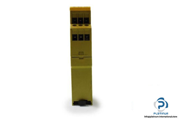 PILZ-PNOZ-X5-24VDC-2S-E-STOP-RELAY-SAFETY-GATE-MONITORS6_675x450.jpg