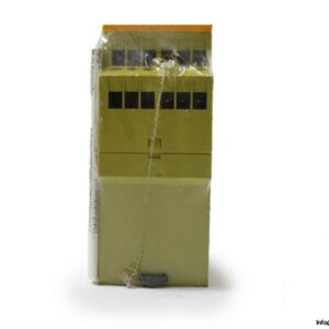 PILZ-PZE-X5-24VDC-5NO-SAFETY-RELAY6_675x450.jpg