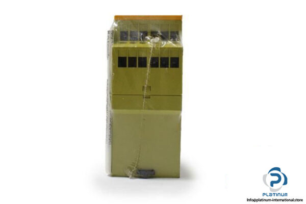 PILZ-PZE-X5-24VDC-5NO-SAFETY-RELAY6_675x450.jpg