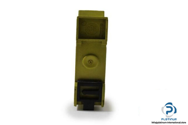 PILZ-PNOZ-X7-24VACDC-2NO-SAFETY-RELAY6_675x450.jpg