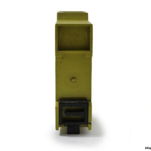 PILZ-PNOZ-X7-24-V-DCAC-2S-SAFETY-RELAY6_675x450.jpg