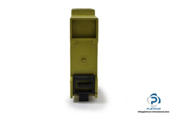 PILZ-PNOZ-X7-24-V-DCAC-2S-SAFETY-RELAY6_675x450.jpg