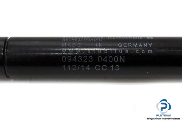 STABILUS-LIFT-O-MAT-094323-0400-N-GAS-SPRING-ACTUATOR-6_675x450.jpg