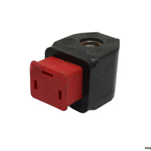 568-buschjost-8240400-9101-solenoid-coil