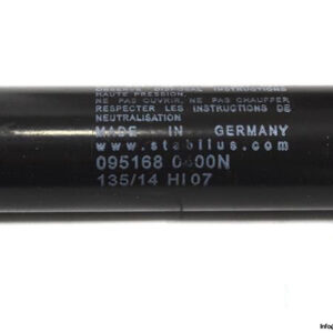 STABILUS-LIFT-O-MAT-095168-0400-N-GAS-SPRING-ACTUATOR-6_675x450.jpg