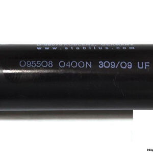 STABILUS-LIFT-O-MAT-095508-0400-N-GAS-SPRING-ACTUATOR-6_675x450.jpg
