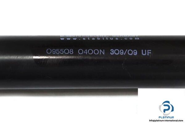 STABILUS-LIFT-O-MAT-095508-0400-N-GAS-SPRING-ACTUATOR-6_675x450.jpg