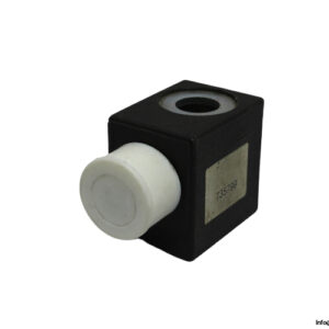 569-giss-8w24v-735799-solenoid-coil