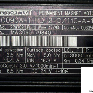 indramat-mac090a-1-rd-2-c110-a-1-servo-motor-2