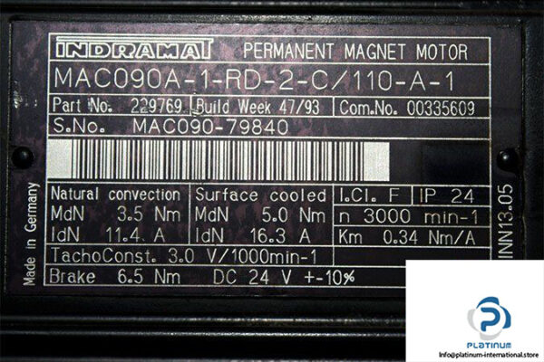 indramat-mac090a-1-rd-2-c110-a-1-servo-motor-2