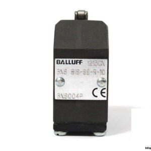 balluff-bns-819-99-r-10-mechanical-cam-single-position-limit-switch-5