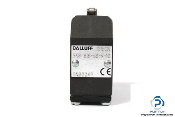 balluff-bns-819-99-r-10-mechanical-cam-single-position-limit-switch-5