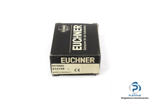 euchner-n01r550-precision-single-limit-switch-2